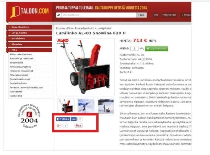 Секрети створення продає інтернет-магазину, poltor (інтернет-магазину) Секрети створення продає інтернет-магазину, poltor