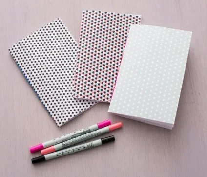 Зроби сам moleskine створюємо унікальні блокноти вручну (зроби сам) Зроби сам moleskine створюємо унікальні блокноти вручну