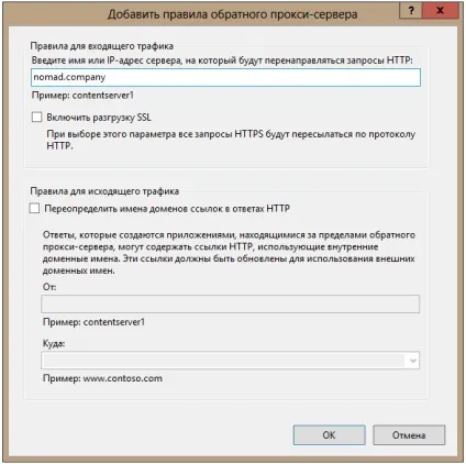 Сайт спільноти directum