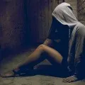 Як позбутися від смутку і самотності (позбутися смутку самотності) Як позбутися від смутку і самотності
