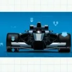Як використовувати mathcad безкоштовно, сапр-журнал (mathcad) Як використовувати mathcad безкоштовно, сапр-журнал