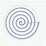 Як використовувати mathcad безкоштовно, сапр-журнал (Mathcad Express Prime) Як використовувати mathcad безкоштовно, сапр-журнал