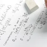Як використовувати mathcad безкоштовно, сапр-журнал (Mathcad Express Prime) Як використовувати mathcad безкоштовно, сапр-журнал