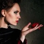 Як позбутися від любовної туги (позбутися) Як позбутися від любовної туги