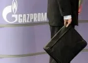 Як виправити погану кредитну історію - варіанти, поради (як виправити погану кредитну історію) Як виправити погану кредитну історію - варіанти, поради