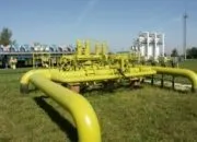 Як виправити погану кредитну історію - варіанти, поради (особисту кредитну історію) Як виправити погану кредитну історію - варіанти, поради