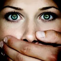 Як уникнути зґвалтування або що привертає маніяків
