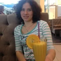 Як змінити положення плода, положення плода як змінити (змінити положення плода) Як змінити положення плода, положення плода як змінити