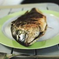 Як позбутися від запаху на кухні (як позбутися запаху на кухні) Як позбутися від запаху на кухні