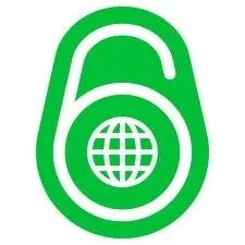 Як красиво намалювати цифру 6 (олівцем поетапно) (цифру) Як красиво намалювати цифру 6 (олівцем поетапно)
