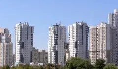 Як іноді називають гірські війська французької армії