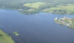 Як іноді називають гірські війська французької армії