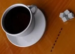 Як позбутися від домашніх мурашок (позбутися) Як позбутися від домашніх мурашок