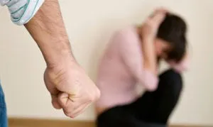 Як уникнути зґвалтування або що привертає маніяків