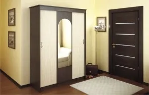 Як купити шафу купе, московська фабрика шаф шафи купе в москві (купити шафу купе) Як купити шафу купе, московська фабрика шаф шафи купе в москві