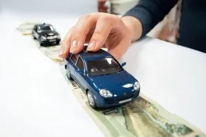 Як купити машину в кредит без початкового внеску інструкція (купити авто без першого внеску в кредит) Як купити машину в кредит без початкового внеску інструкція
