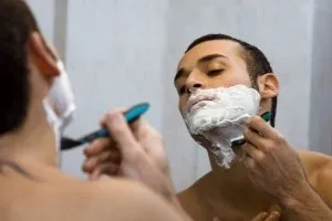 Як позбутися від волосся назавжди способи, засоби (волосся) Як позбутися від волосся назавжди способи, засоби