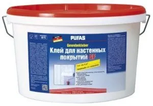 Як клеїти стеклохолст на гіпсокартон під фарбування (клеїти) Як клеїти стеклохолст на гіпсокартон під фарбування