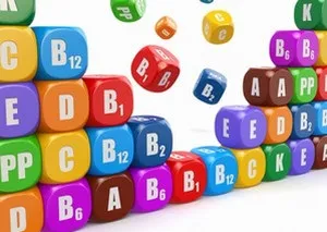 Як використовувати персикове масло для обличчя від прищів і зморшок (масло) Як використовувати персикове масло для обличчя від прищів і зморшок