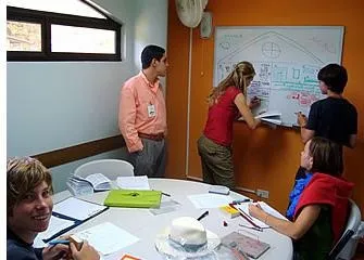Як лікують заїкання способи