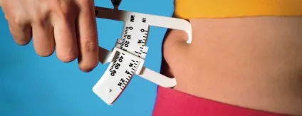 Як виміряти відсоток жиру в організмі, і які показники вважаються нормою, мила я (виміряти) Як виміряти відсоток жиру в організмі, і які показники вважаються нормою, мила я