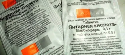 Як позбутися від похмілля і нудоти в домашніх умовах швидко (домашніх) Як позбутися від похмілля і нудоти в домашніх умовах швидко