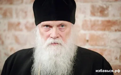 Як позбутися від обжерливості (обжерливості) Як позбутися від обжерливості