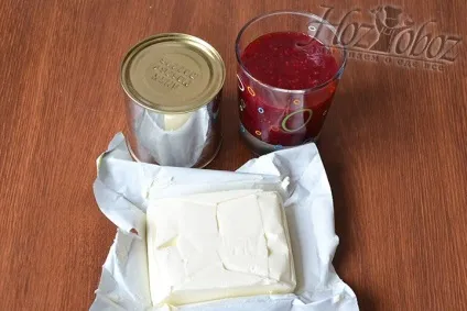 Як спекти пісочний кошики, рецепт з фото, хозобоз - ми знаємо про їжу все