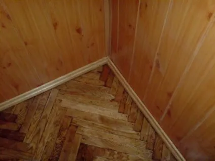 Як кріпити пластикову або дерев'яну вагонку кляймерами фото, відео (кріпити) Як кріпити пластикову або дерев'яну вагонку кляймерами фото, відео