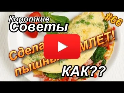 Як використовувати гліцерин в побуті, корисні поради (допомогою гліцерину можна) Як використовувати гліцерин в побуті, корисні поради