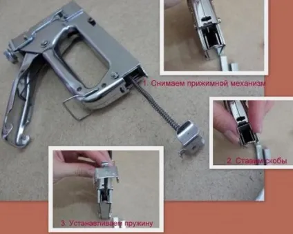 Як кріпити пластикову або дерев'яну вагонку кляймерами фото, відео (пластикова вагонка) Як кріпити пластикову або дерев'яну вагонку кляймерами фото, відео