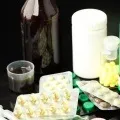 Як лікувати обмороження вух (народна медицина обмороження) Як лікувати обмороження вух