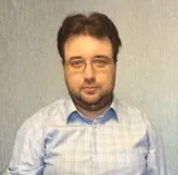 Як налагодити відносини з дорослою сестрою (дорослої) Як налагодити відносини з дорослою сестрою