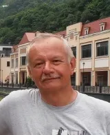 Як налагодити відносини з дорослою сестрою (психологічні тренінги) Як налагодити відносини з дорослою сестрою