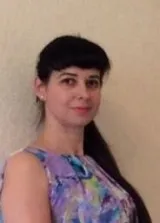 Як налагодити відносини з дорослою сестрою (налагодити відносини дорослої сестрою) Як налагодити відносини з дорослою сестрою
