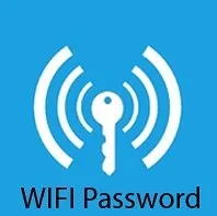 Як на комп'ютері дізнатися пароль від wifi (wifi) Як на комп'ютері дізнатися пароль від wifi