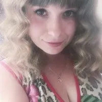 Як люди змінюються за рік (за) Як люди змінюються за рік