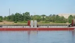 Як на флоті називають новобранців