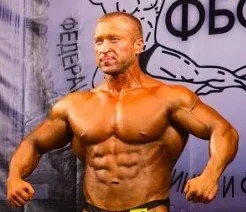 Як накачати гарний прес, портал про бодібілдинг і фітнес, силові вправи і тренування, як (прес) Як накачати гарний прес, портал про бодібілдинг і фітнес, силові вправи і тренування, як