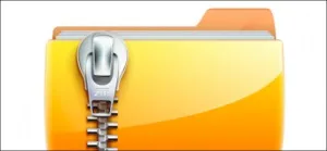 Як на ipad розпакувати і відкрити файл zip (ipad) Як на ipad розпакувати і відкрити файл zip