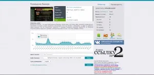 Як набрати рефералів на seo sprint (кількість вільних місць) Як набрати рефералів на seo sprint