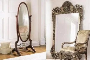 Як молитвою очистити квартиру (очистити) Як молитвою очистити квартиру