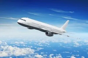 Як літати дешево дізнайся всі секрети! (Літати бізнес класом) Як літати дешево дізнайся всі секрети!