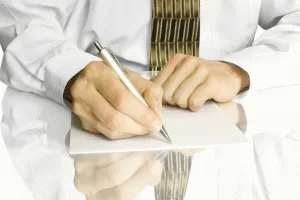 Як написати скаргу в міністерство освіти - розглядаємо питання від і до (скаргу) Як написати скаргу в міністерство освіти - розглядаємо питання від і до