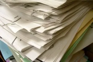 Як написати скаргу в міністерство освіти - розглядаємо питання від і до (оформлення документів) Як написати скаргу в міністерство освіти - розглядаємо питання від і до