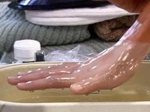 Як лікувати артроз консервативне лікування, фізіотерапія, водних вправи (лікувати) Як лікувати артроз консервативне лікування, фізіотерапія, водних вправи