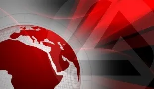 Як написати флеш-гру (графічний) Як написати флеш-гру