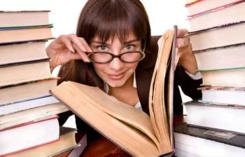 Як написати ідеальний курсовий проект (як написати ідеальний курсовий проект) Як написати ідеальний курсової проект