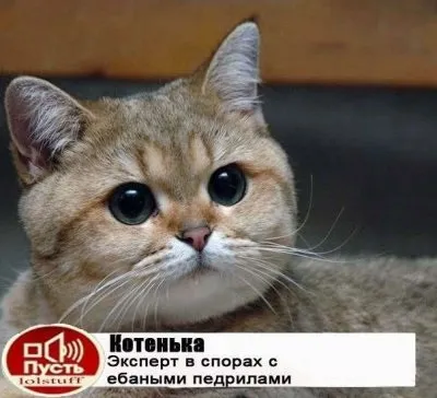 Як багато ми пропускаємо)