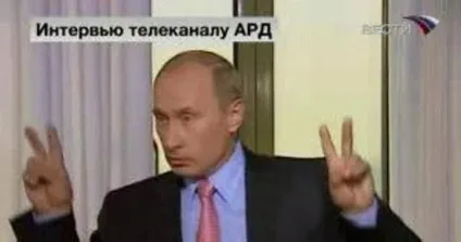 Як написати пост і зрубати побільше - плюсів, блогер annushka_z на сайті 21 червня 2014 року, пліткар (пост) Як написати пост і зрубати побільше - плюсів, блогер annushka_z на сайті 21 червня 2014 року, пліткар